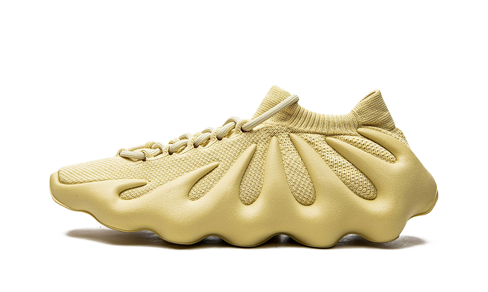 ADIDAS YEEZY 450 SULFUR – CHANG SNEAKERS