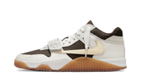 AIR JORDAN JUMPMAN JACK TR TRAVIS SCOTT SAIL (NO BOX)