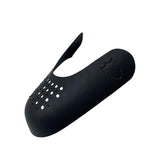 SNEAKER SHIELD / CREASE PROTECTOR