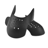 SNEAKER SHIELD / CREASE PROTECTOR