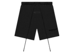 FEAR OF GOD ESSENTIALS SHORTS STRETCH LIMO