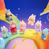 Pop Mart Labubu The Monsters Big into Energy Series Vinyl Face Blind Box