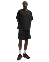 NIKE KOBE BASKETBALL BLACK TEE
