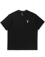 NIKE KOBE BASKETBALL BLACK TEE