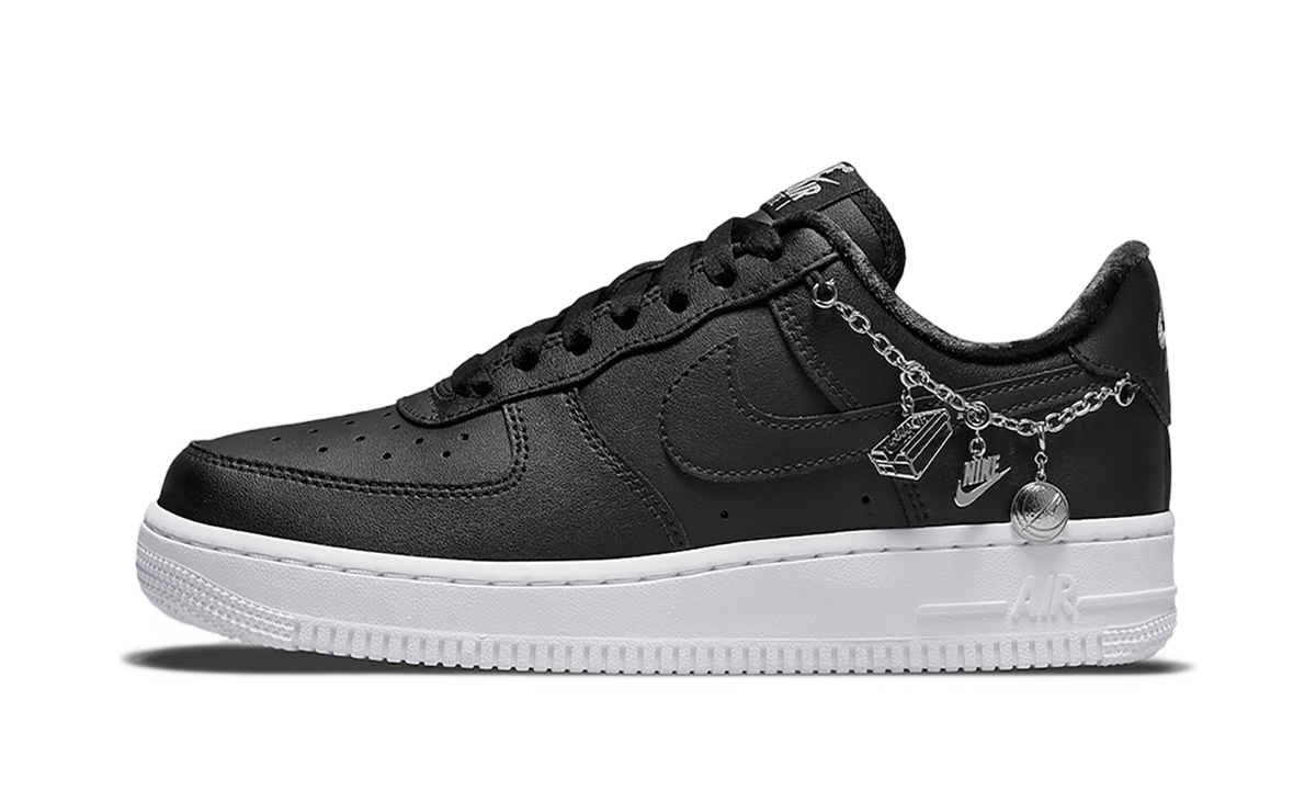 nike air lucky charms