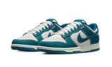 Nike Dunk Low Industrial Blue Sashiko