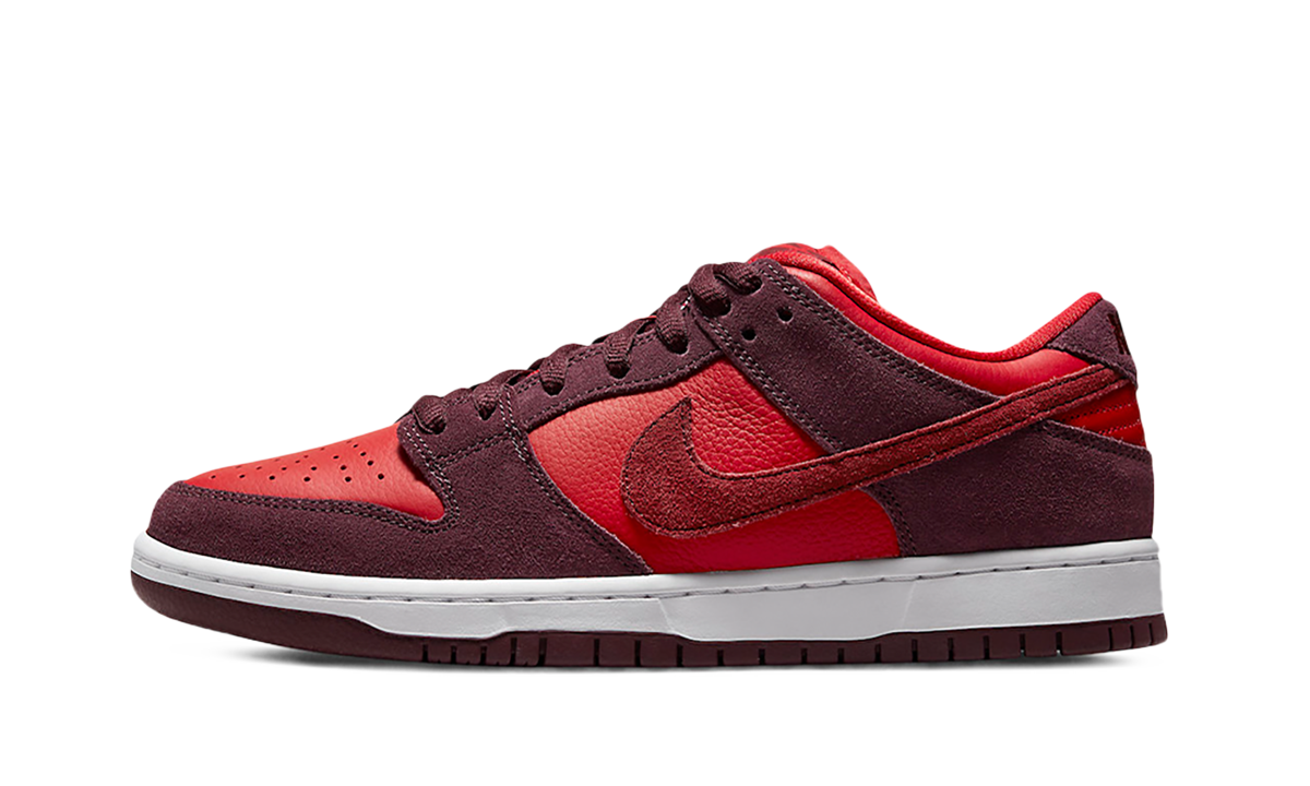 リリ様 シートリクエスト Nike SB Dunk High Pacman メンズ - 305050-471 - JP