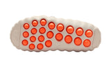 Nike Mind 001 Slide Light Bone