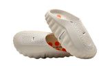 Nike Mind 001 Slide Light Bone