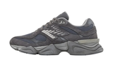 New Balance 9060 'Magnet'