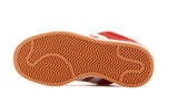 Adidas Campus 00s Better Scarlet Cloud White