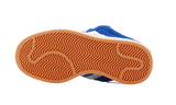 Adidas Campus 00s Lucid Blue Cloud White