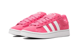 Adidas Campus 00s Pink Fusion