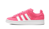 Adidas Campus 00s Pink Fusion