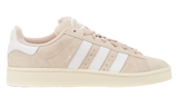 Adidas Campus 00s Wonder White