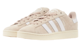 Adidas Campus 00s Wonder White