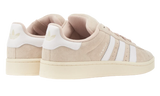Adidas Campus 00s Wonder White