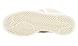 Adidas Campus 00s Wonder White