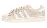 Adidas Campus 00s Wonder White
