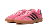 Adidas Gazelle Indoor Bliss Pink Purple