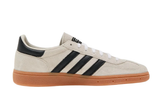 Adidas Handball Spezial White Black Gum