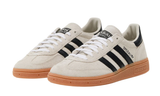 Adidas Handball Spezial White Black Gum