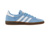 Adidas Handball Spezial Blue