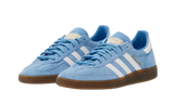 Adidas Handball Spezial Blue