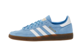 Adidas Handball Spezial Blue