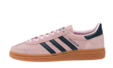 Adidas Handball Spezial Clear Pink Arctic Night