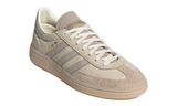 Adidas Handball Spezial Cream White Beige