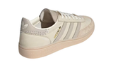Adidas Handball Spezial Cream White Beige