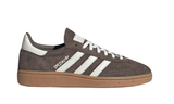 Adidas Handball Spezial Earth Strata
