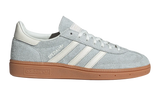 Adidas Handball Spezial Grey