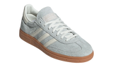 Adidas Handball Spezial Grey