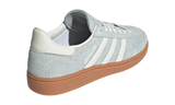 Adidas Handball Spezial Grey