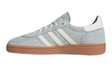 Adidas Handball Spezial Grey