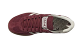Adidas Handball Spezial Shadow Red