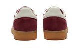 Adidas Handball Spezial Shadow Red