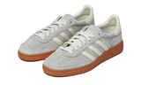 Adidas Handball Spezial Wonder Silver Gum