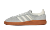 Adidas Handball Spezial Wonder Silver Gum