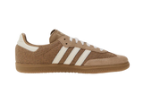 Adidas Samba OG Cardboard