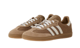 Adidas Samba OG Cardboard