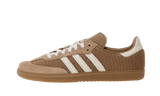 Adidas Samba OG Cardboard
