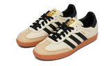 Adidas Samba OG Cream White Sand Strata