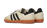 Adidas Samba OG Cream White Sand Strata