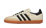 Adidas Samba OG Cream White Sand Strata
