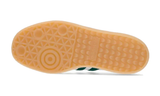 Adidas Sambae White Collegiate Green Gum