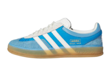 Adidas X Bad Bunny Gazelle Indoor San Juan