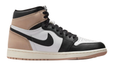 Air Jordan 1 High Retro OG Latte